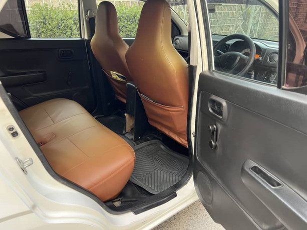 suzuki-alto-vxr-2021-model-big-7
