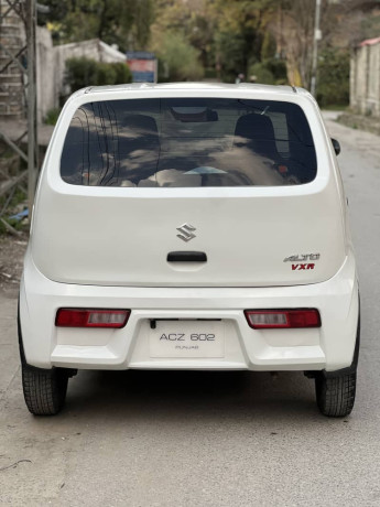 suzuki-alto-vxr-2021-model-big-0