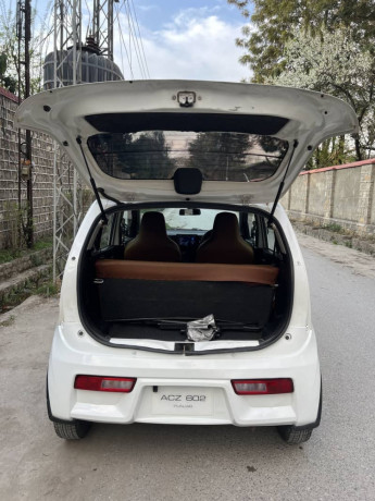 suzuki-alto-vxr-2021-model-big-10