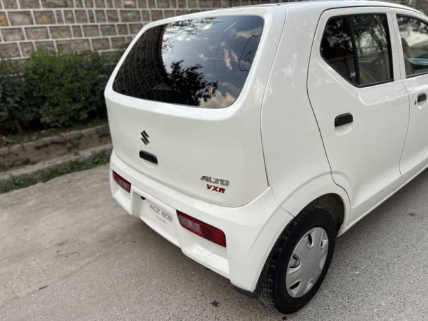 suzuki-alto-vxr-2021-model-big-1