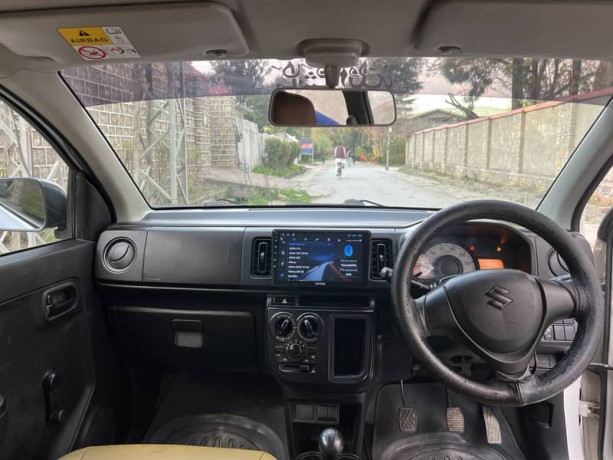 suzuki-alto-vxr-2021-model-big-9