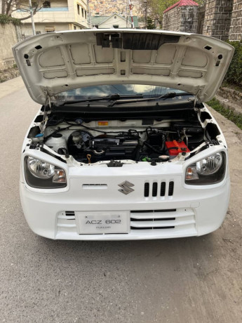 suzuki-alto-vxr-2021-model-big-12