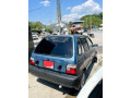 mahran-vxr-small-1
