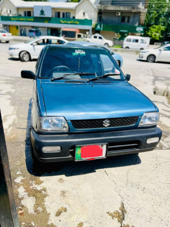 mahran-vxr-big-2