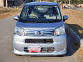 2021-daihatsu-move-l-sa-3-fresh-2025-mira-alto-dayz-n-wgn-small-3