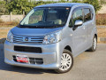 2021-daihatsu-move-l-sa-3-fresh-2025-mira-alto-dayz-n-wgn-small-0