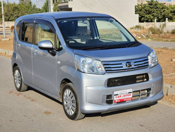 2021-daihatsu-move-l-sa-3-fresh-2025-mira-alto-dayz-n-wgn-big-9
