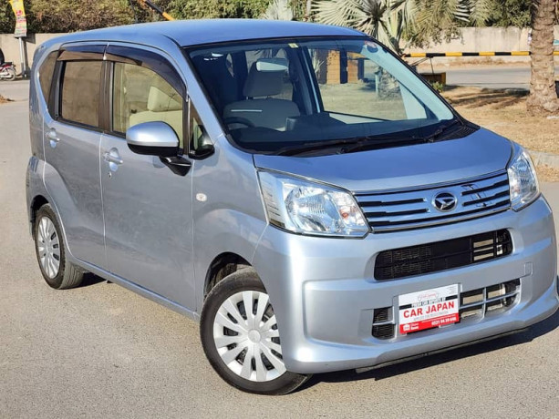 2021-daihatsu-move-l-sa-3-fresh-2025-mira-alto-dayz-n-wgn-big-2
