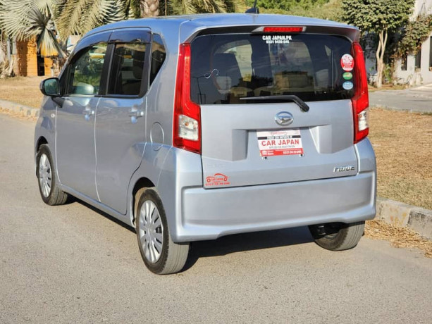 2021-daihatsu-move-l-sa-3-fresh-2025-mira-alto-dayz-n-wgn-big-10