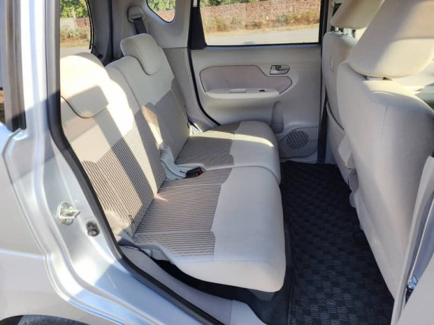 2021-daihatsu-move-l-sa-3-fresh-2025-mira-alto-dayz-n-wgn-big-12