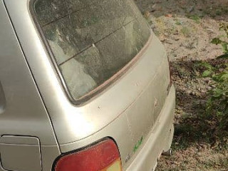 daihatsu-cuore-2008