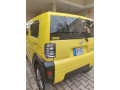 daihatsu-taft-2024-small-9