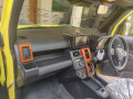 daihatsu-taft-2024-small-15