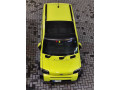daihatsu-taft-2024-small-5