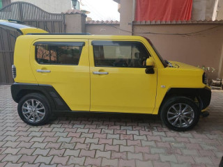 daihatsu-taft-2024