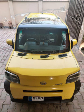 daihatsu-taft-2024-big-2