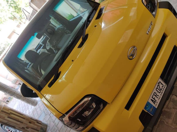 daihatsu-taft-2024-big-4