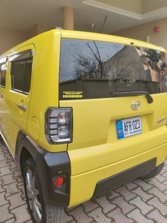 daihatsu-taft-2024-big-9