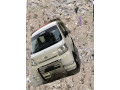 daihatsu-hijet-2009-small-2