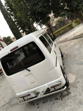 daihatsu-hijet-2009-big-1