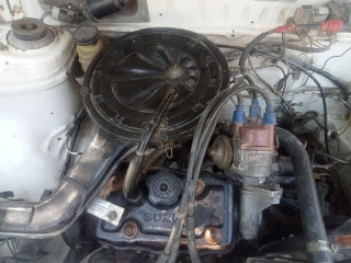 for-sell