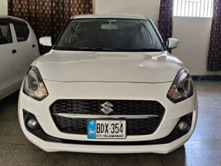 suzuki-swift-2024