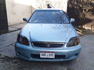 honda-civic-vti-2000