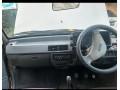 suzuki-mehran-vxr-2018-small-4