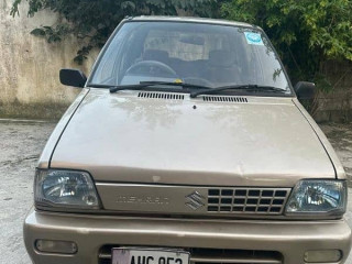 suzuki-mehran-vxr-2018