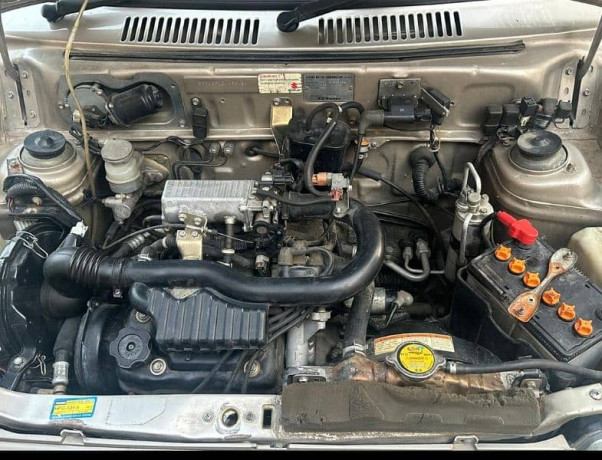 suzuki-mehran-vxr-2018-big-2