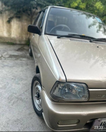 suzuki-mehran-vxr-2018-big-1