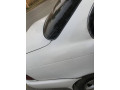 toyota-2od-converted-to-xe-saloon-small-1
