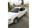toyota-2od-converted-to-xe-saloon-small-6