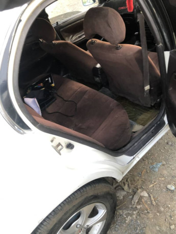 toyota-2od-converted-to-xe-saloon-big-2