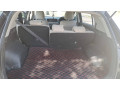 model-2020-automatic-small-7