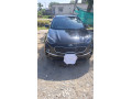 model-2020-automatic-small-0