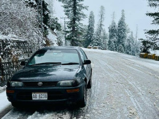 toyota-corolla-xe-1994