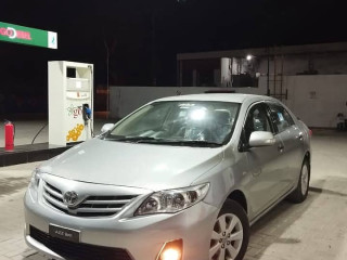 toyota-corolla-xli-2013
