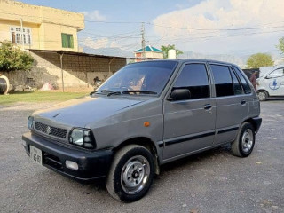suzuki-mehran-vx-1995