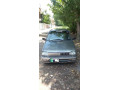 suzuki-mehran-vxr-2014-small-1