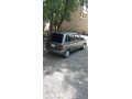 suzuki-mehran-vxr-2014-small-2