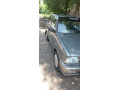suzuki-mehran-vxr-2014-small-3