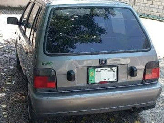 suzuki-mehran-vxr-2014