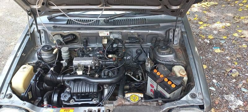 suzuki-mehran-vxr-2014-big-6