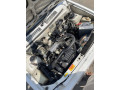 suzuki-mehran-vxr-2013-small-13
