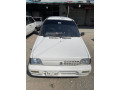 suzuki-mehran-vxr-2013-small-12