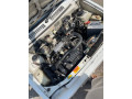 suzuki-mehran-vxr-2013-small-8