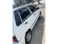 suzuki-mehran-vxr-2013-small-1