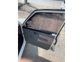 suzuki-mehran-vxr-2013-small-10