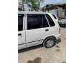 suzuki-mehran-vxr-2013-small-6